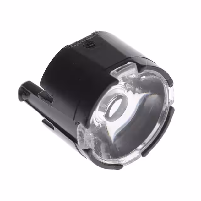 FP18198_LISA3-RS-CLIP16 Ledil  Optics - Lenses